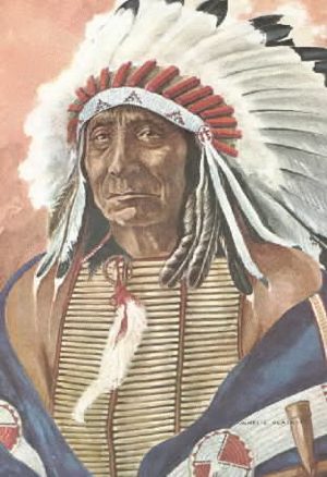 ChiefRedCloudSioux.jpg