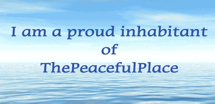 peacefulplacelink.gif