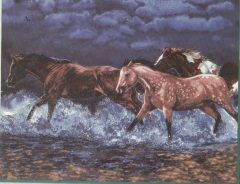 running_Horses_by_watersmall.jpg
