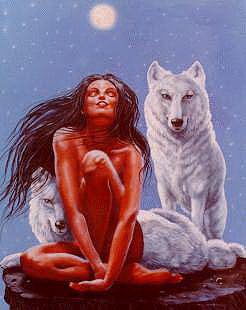 white_wolf_woman.jpg